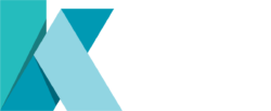 E.P. KYRIAKIDIS LAW FIRM