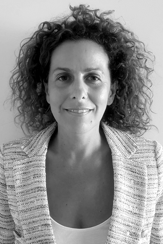 Maria-Lymperopoulou