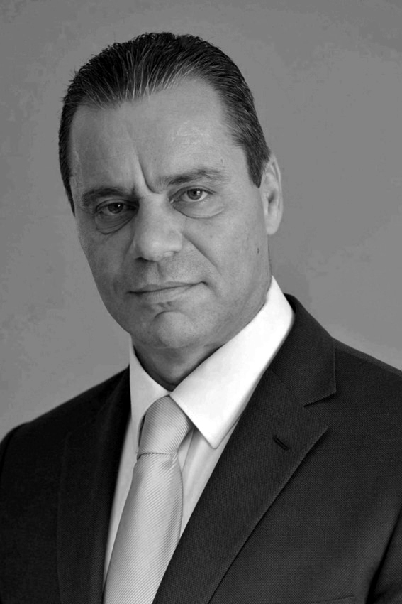 Meneloas-Dimitriou