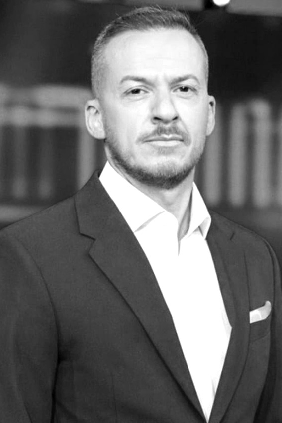 Panos_Dimakis