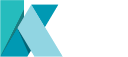kyriakidis-law-EN-logo
