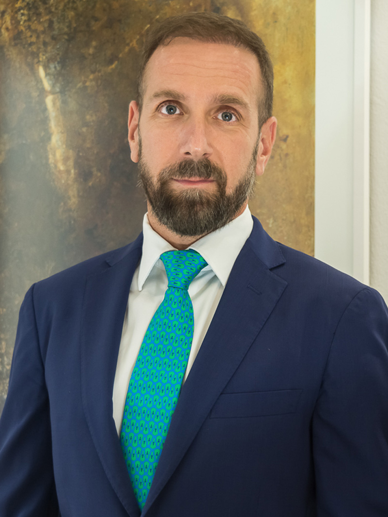 law-office-navarinou-12-0728-Kyriakidis_Themis