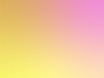 Kyriakidislaw_news_gradients-10