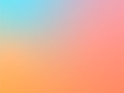 Kyriakidislaw_news_gradients-11