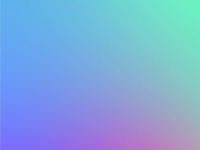 Kyriakidislaw_news_gradients-12